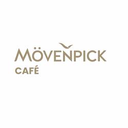 Mövenpick Café