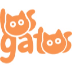 Los Gatos - hiszpański w Krakowie