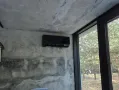 Klimatyzacja Biała Podlaska DM5