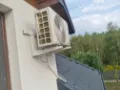 Klimatyzacja Biała Podlaska