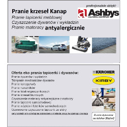 Perfekt czyszczenie