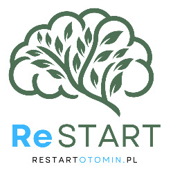 ReStart Otomin - Ośrodek terapii uzależnień, odtrucie alkoholowe, detoks narkotykowy i lekowy Gdańsk