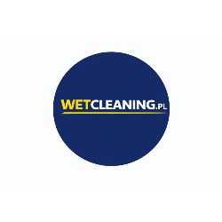 WetCleaning.pl - Pranie tapicerki meblowej i samochodowej