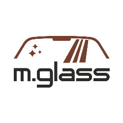 M-GLASS AUTO SZYBY SAMOCHODOWE