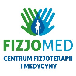 FizjoMed Centrum Fizjoterapii i Medycyny