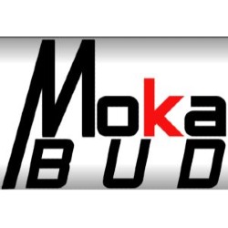 Mokabud