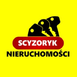Scyzoryk Nieruchomości - biuro nieruchomości Kielce