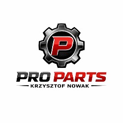 Pro-Parts Krzysztof Nowak