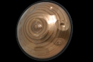 HANDPAN Miłość i Spokój