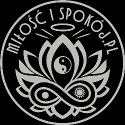 Handpan na zamówienie Miłość i Spokój