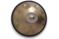 Handpan D Kurd 10