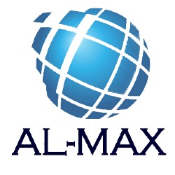 P.P.H.U. "AL-MAX" Joanna Przeworska