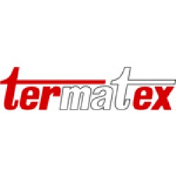 Termatex Sp. z o.o. Przedsiębiorstwo Usług Specjalistycznych