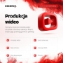 Produkcja wideo