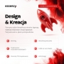 Grafika komputerowa
