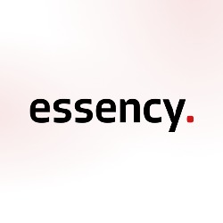 Essency Media sp. z o. o. - Agencja Marketingowa 360°