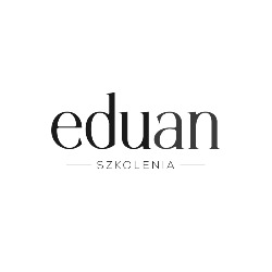 Eduan
