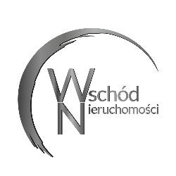 Wschód Nieruchomości – Suwałki  Augustów  Sejny