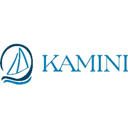Czarter jachtów Bałtyk - Kołobrzeg - Kamini Charter