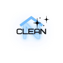 NCLEAN - mobilne pranie tapicerki