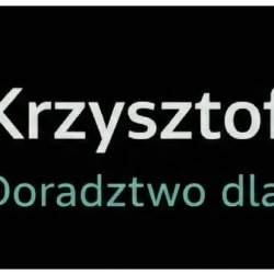 Krzysztof Czapski Consulting