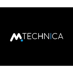 Mtechnica Sp. z o.o.