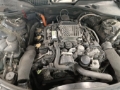 Serwis Mercedes Merc Silesia Garage