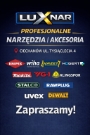 LUXNAR