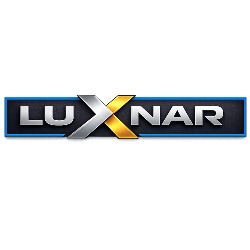 LUXNAR Sp. z o.o.