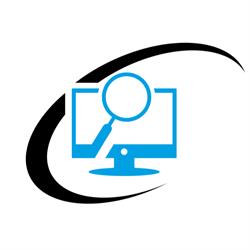 Raf‑Comp sp. z.o.o – serwis laptopów i komputerów