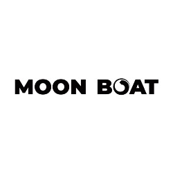 Kurs motorowodny Mikołajki - Moon Boat