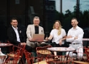 Zespół WM Real Estate