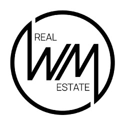 WM Real Estate