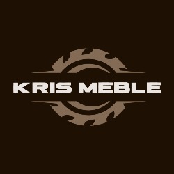 KRIS Meble na wymiar - Stolarz