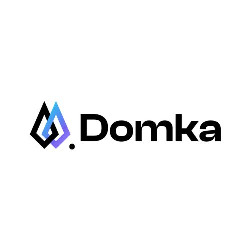 Domka - aparaty do znieczulenia wziewnego