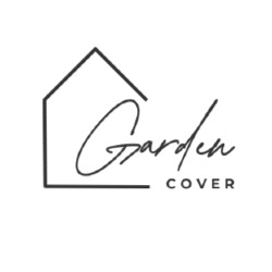 Garden Cover Irena Melnarovych
