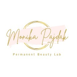Monika Pajdak Permanent Beauty Lab