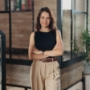 Weronika Golec - Ekspert Kredytowy