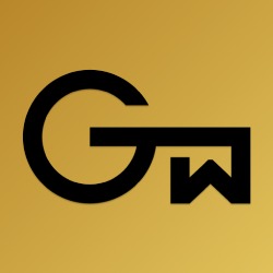 Weronika Golec - Ekspert Kredytowy