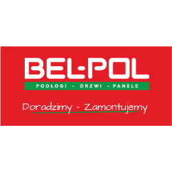 Bel-Pol Sklep Partnerski Podłogi Drzwi Panele Nowy Targ  Pomiar i Montaż Drzwi i Paneli