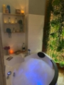 Jaccuzzi