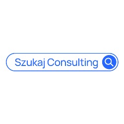 Szukaj Consulting