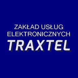 Naprawa domofonów 507-555-222 Kraków
