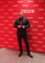 Roofie Service EXPERT VELUX