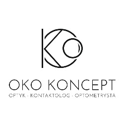 OKO KONCEPT - Optyk Biedrusko