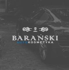 Barański Auto Kosmetyka / Detailing