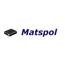 Matspol