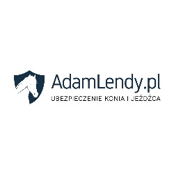 Ubezpieczenie konia - adamlendy.pl