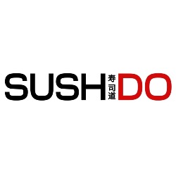 SUSHIDO