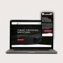 Strona internetowa